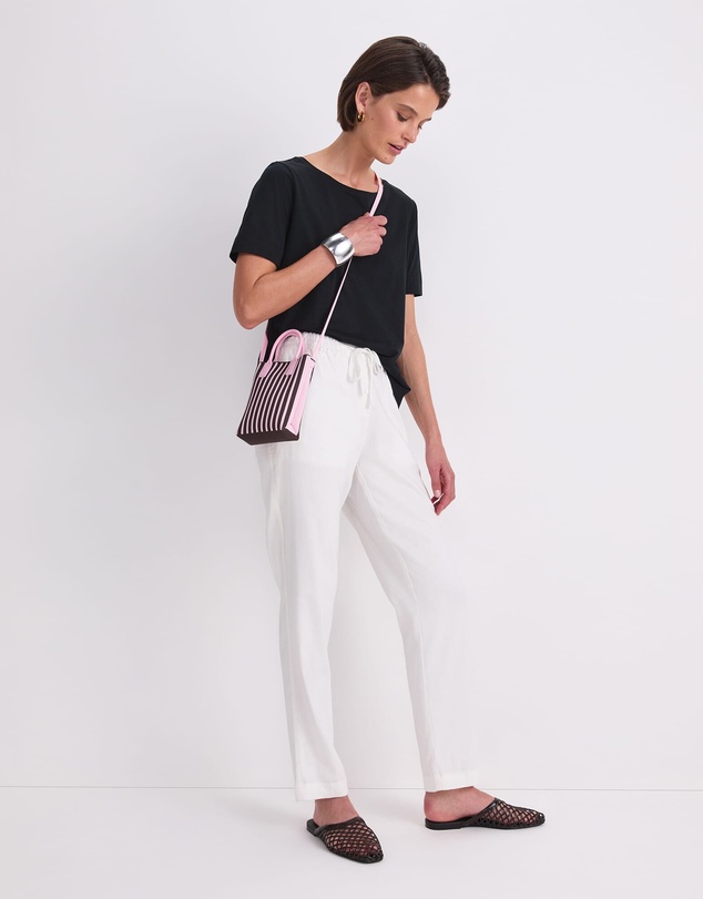 Sportscraft - Rosa Linen Pant