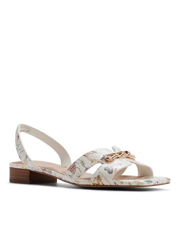 ALDO - Blaike Sandals