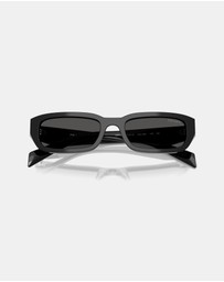 Prada - 0PR B06S