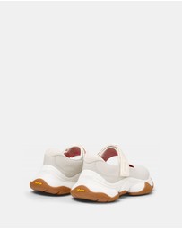 Camper - Ballerinas Karst 2