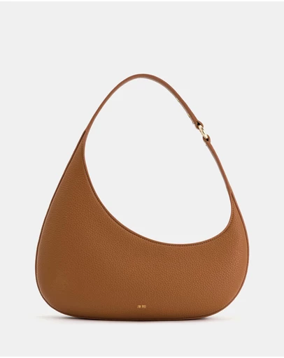 JW PEI - Harlee Shoulder Bag