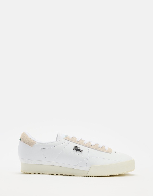 Lacoste - Aura 225 1 SFA