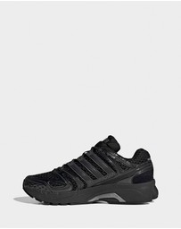 adidas Originals - Adistar Control 5 Shoes - Unisex
