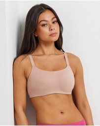 Kayser - Alive Bandeau Bra