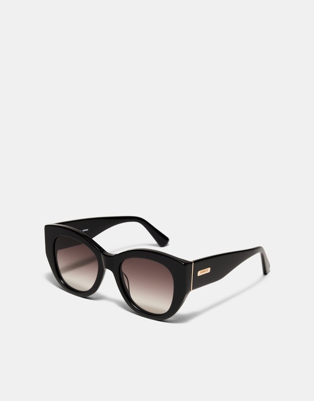 MIMCO - Sunset Sunglasses
