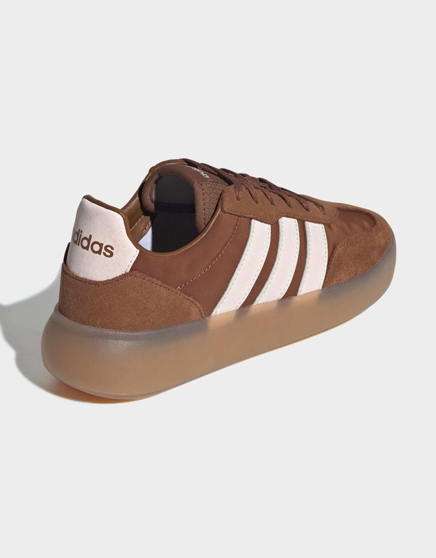 adidas Sportswear - BARREDA DECODE SHOES Womens