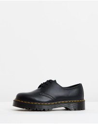 Dr Martens - 1461 Bex Shoes