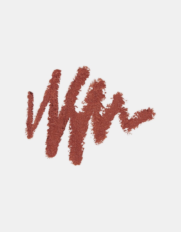 Napoleon Perdis - Colour Cult Lip Liner Sassy