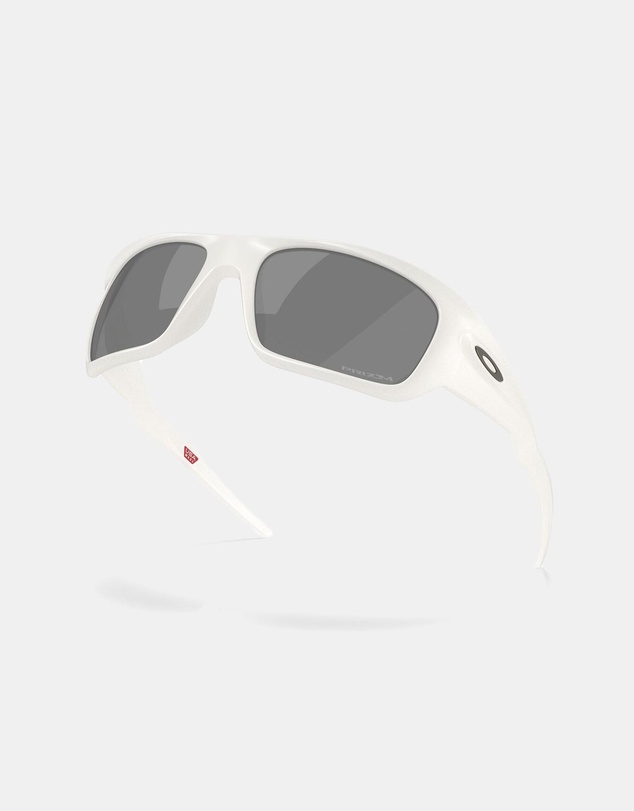 Oakley - OO9486