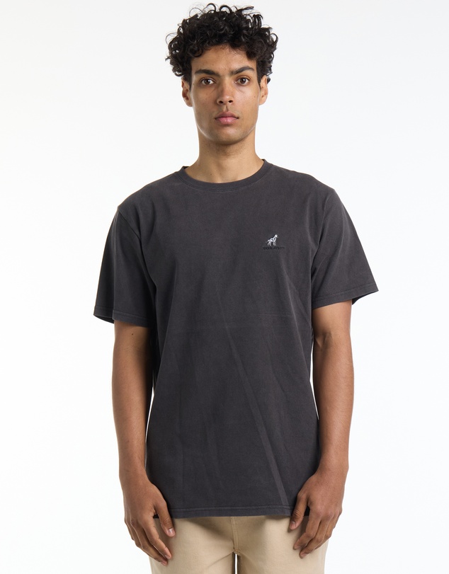 Nana Judy - Portofino T-shirt