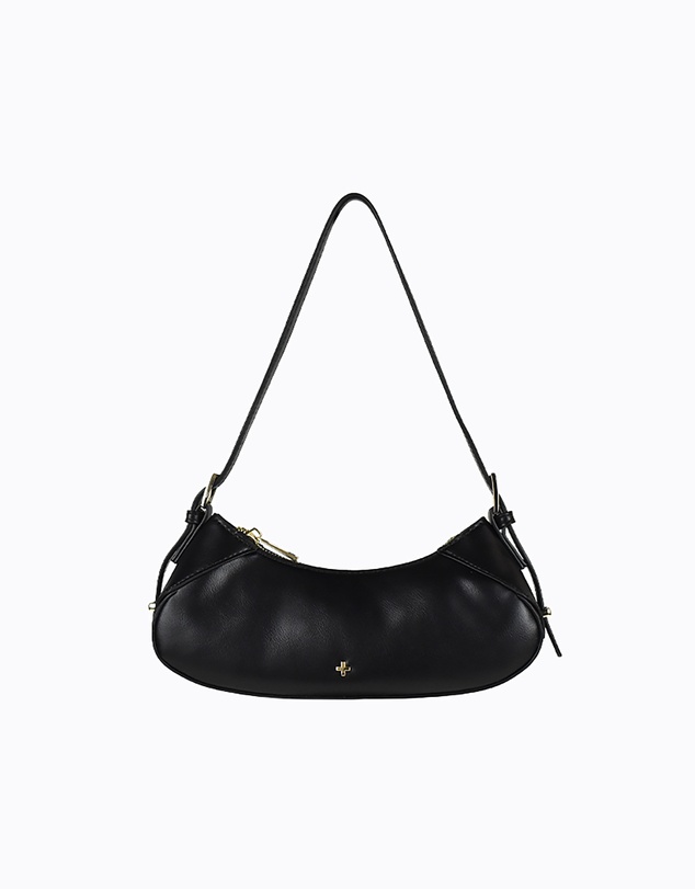 PETA AND JAIN - Bree Shoulder Bag