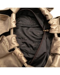 Pre-Loved by Azura Reborn - Pre-Loved Nappa Aire