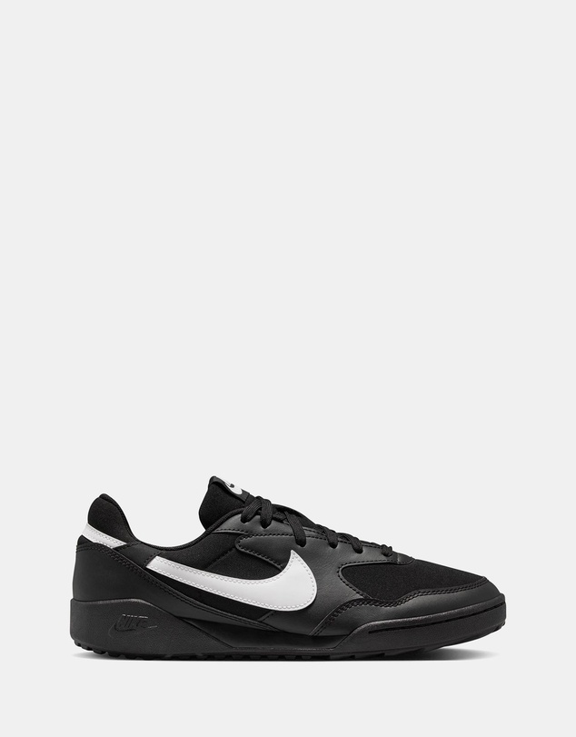 Nike - Terra Manta - Women's