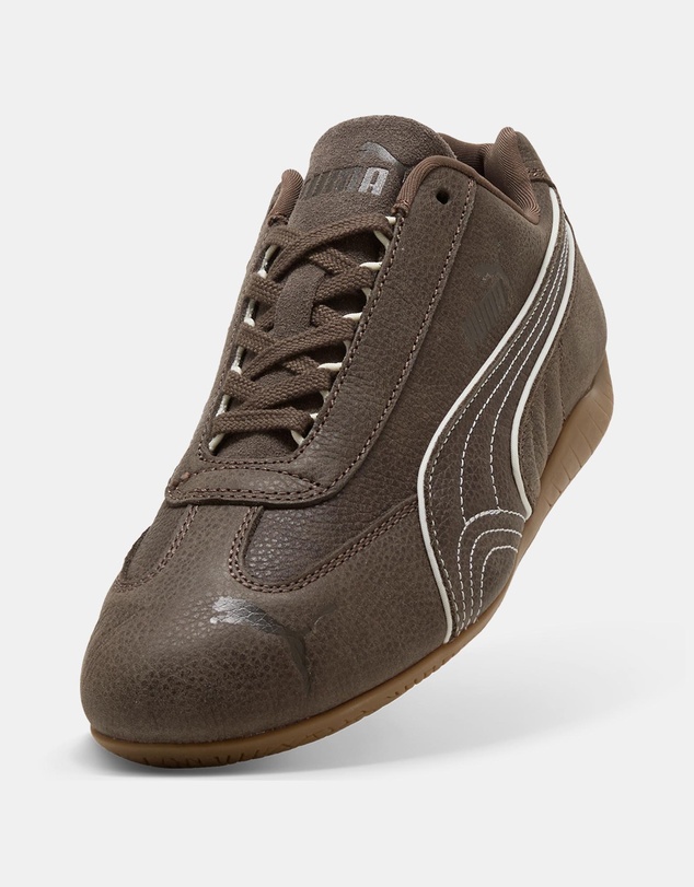 Puma - Speedcat Dress Up - Unisex