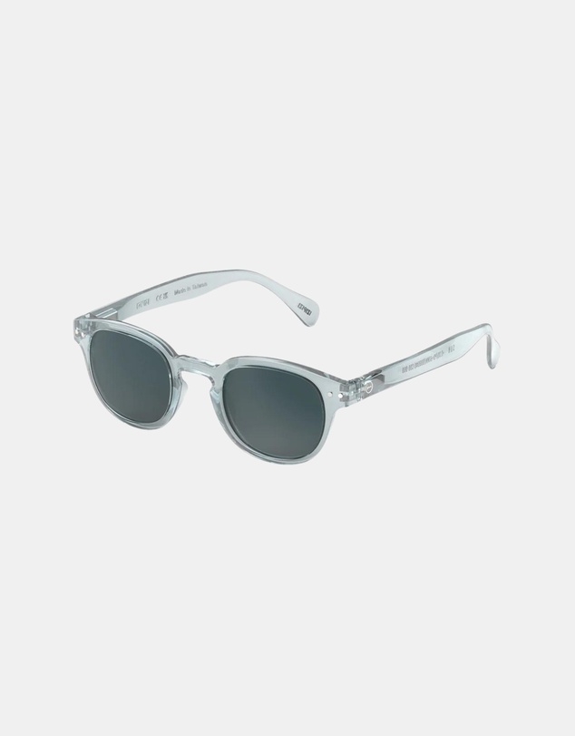 IZIPIZI - Sun Collection C Frozen Blue