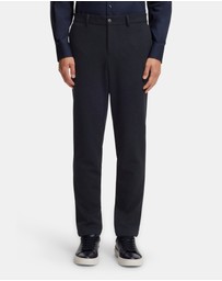 BOSS - P Genius JCWWGPKF Trousers