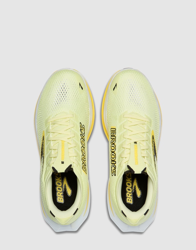 Brooks - Hyperion 3 - Men's