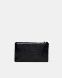 MIMCO - Glimpse Pouch