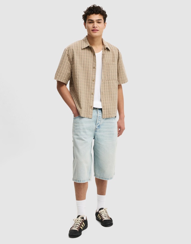 Cotton On - Darcy SS Shirt