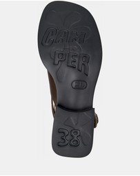 Camper - Sandals Dana
