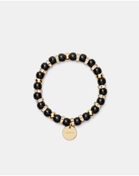 MIMCO - Rondell Bracelet