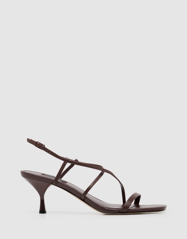 Nine West - Haya