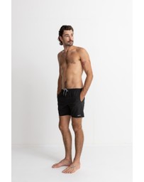 Rhythm - Classic Beach Shorts