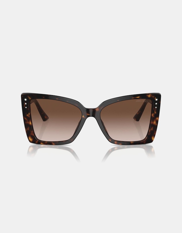 Jimmy Choo - 0JC5001B