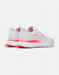 Reebok - Nano Gym 2.0 - Women's