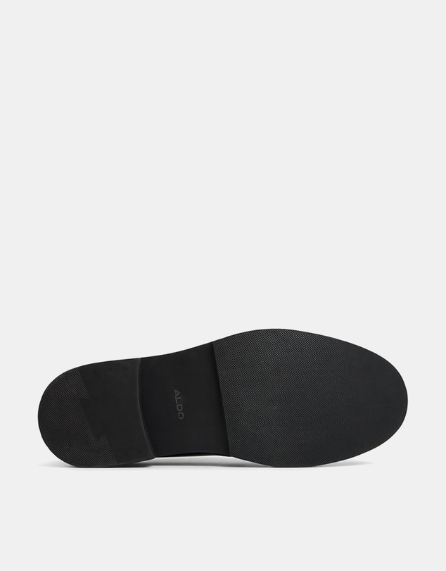 ALDO - Rocco Derby Shoes