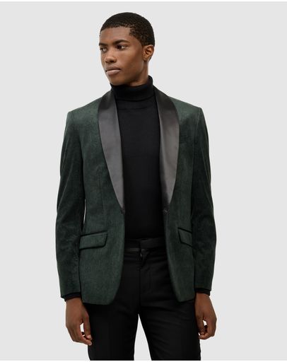 Emerald