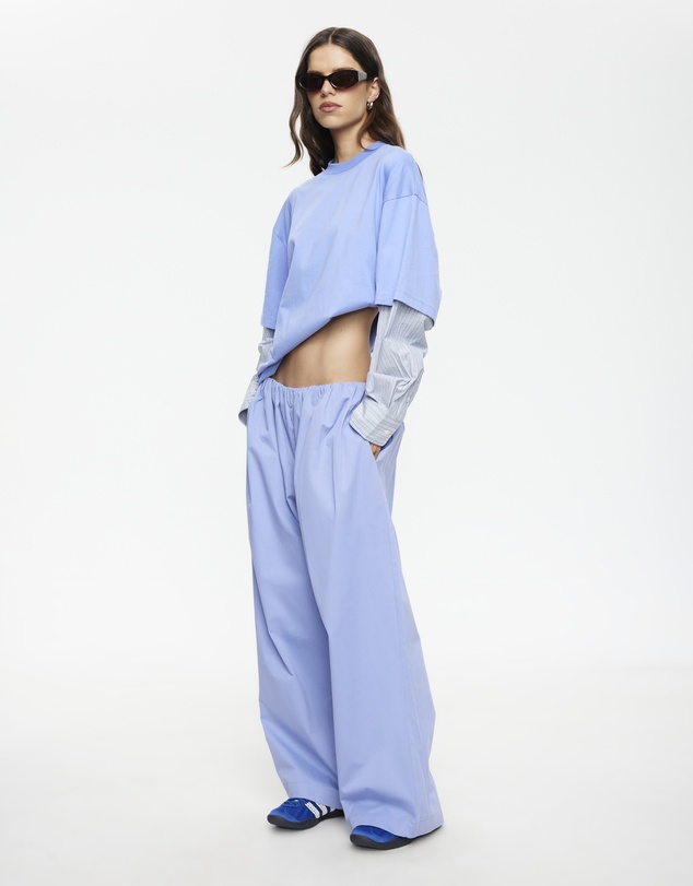 Lioness - Tidekiss Pants