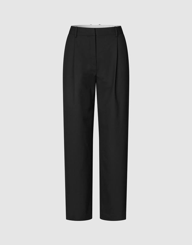 Samsoe Samsoe - Saagneta Trousers