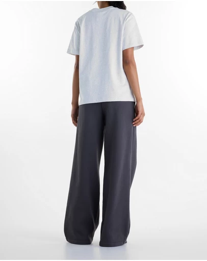 New Balance - Trackside Fleece Pant