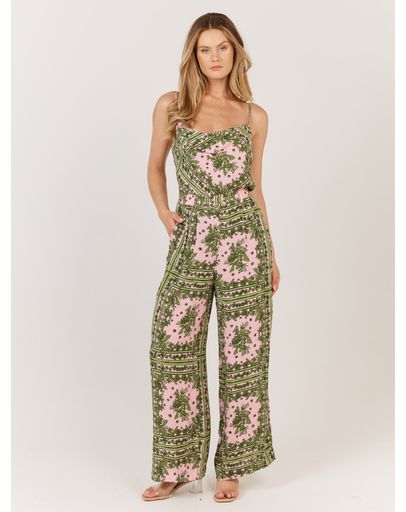 Paisley
