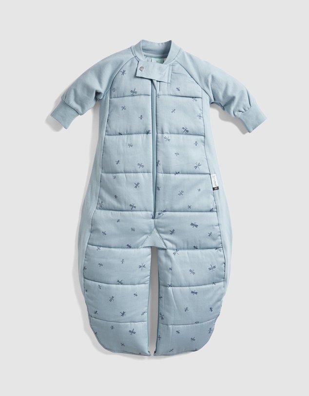 ergoPouch - Sleep Suit Bag 2.5 TOG
