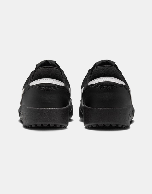 Nike - Terra Manta - Women's