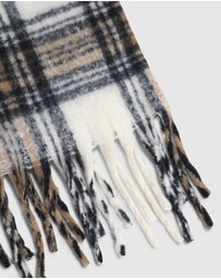 Belle & Bloom - Still Into You Scarf
