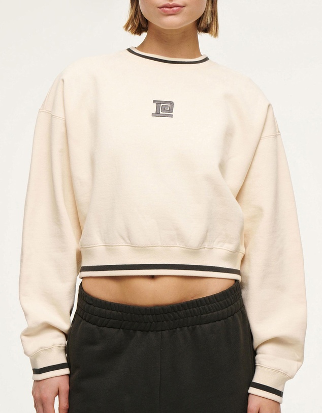 P.E Nation - Edition Sweat