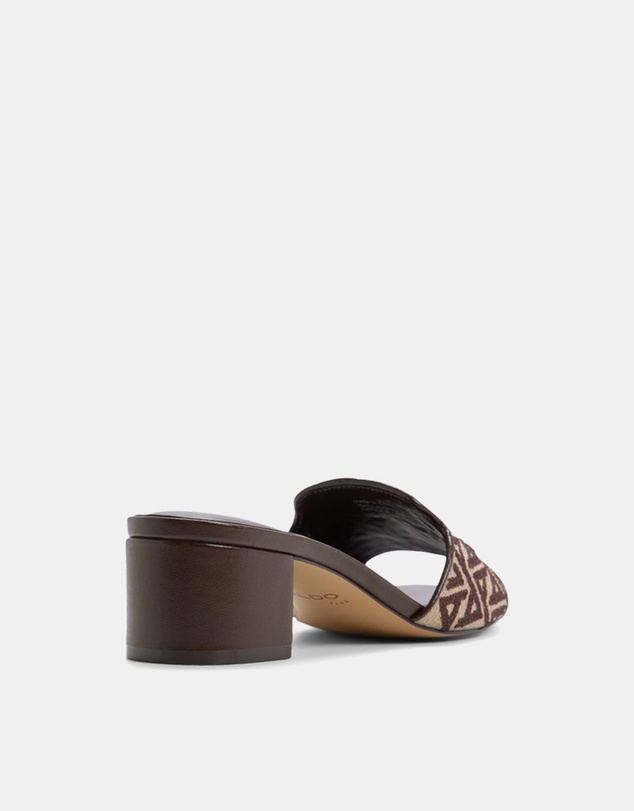ALDO - Tessina Heels