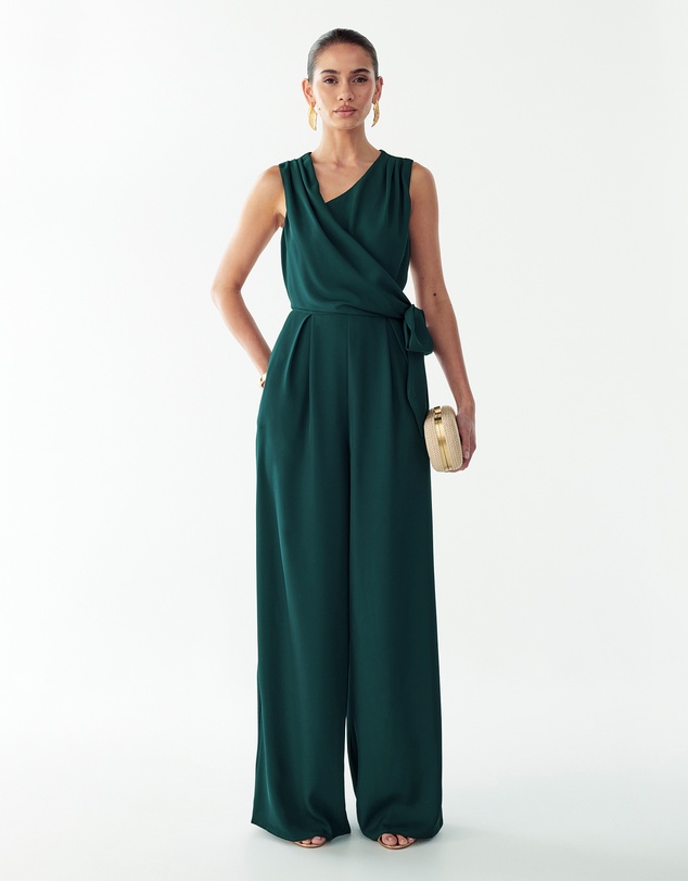 BWLDR - Carina Jumpsuit