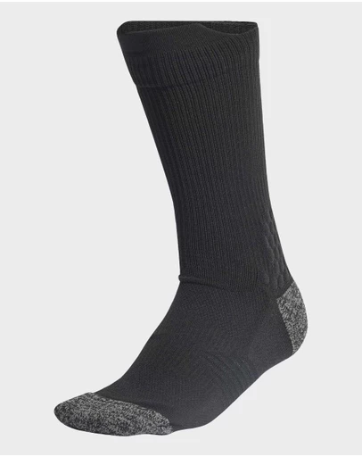 adidas Performance - Hermanos Koumori Socks Womens