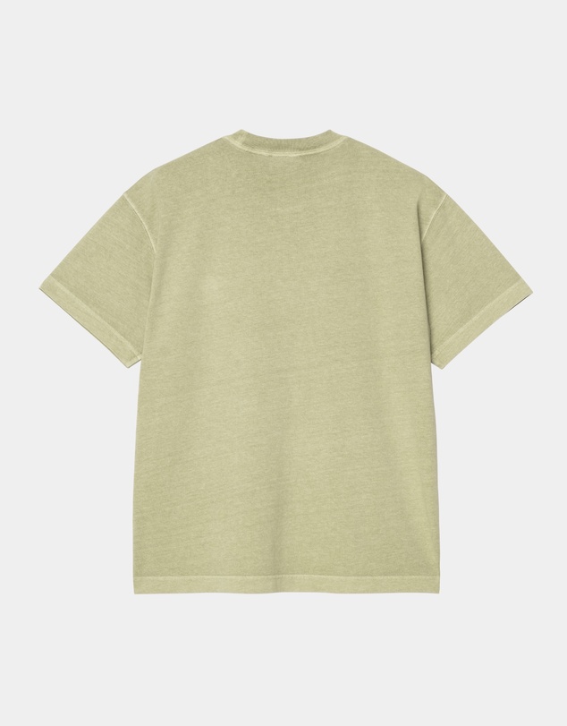 Carhartt WIP - SS Nelson T-Shirt