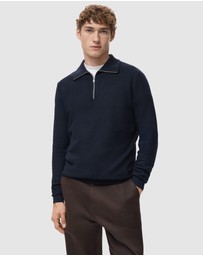 M.N.G - Tenp Sweater