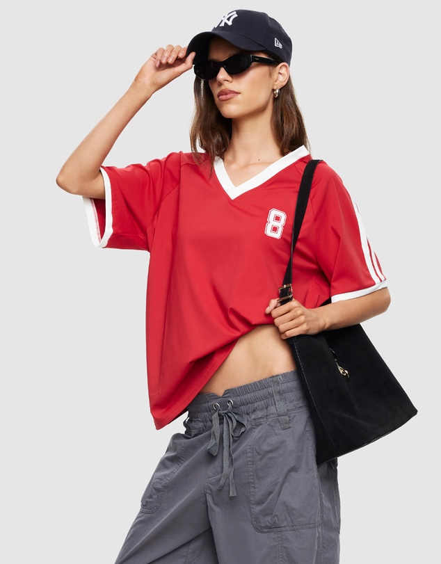 Lioness - Spectate Top