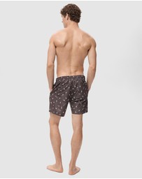 M.N.G - Veleros Swimsuit