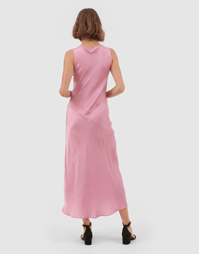 Primness - Obsession Dress