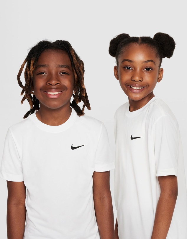 Nike - Legend Dri-FIT T-Shirt - Teens