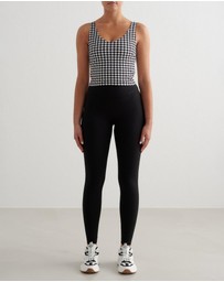 Aim'n - Sense Bralette