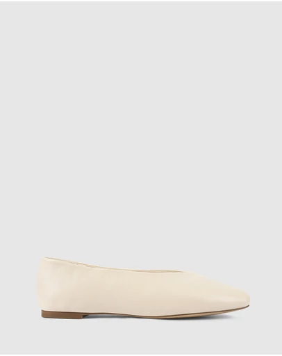 Verali - Euan Ballet Flats